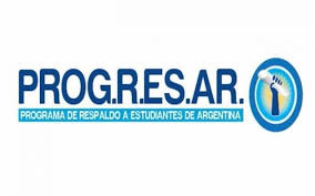 Con montos congelados, abren las inscripciones para las becas Progresar