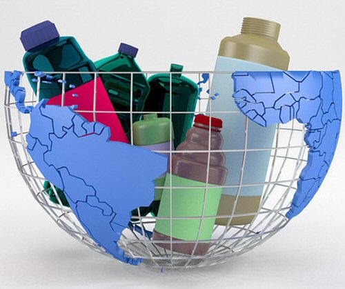 La recuperación de los materiales reciclables, junto con la implementación de tratamientos biológicos para la generación de biogás, han permitido aprovechar el residuo como un recurso. (Imagen: Pixabay)