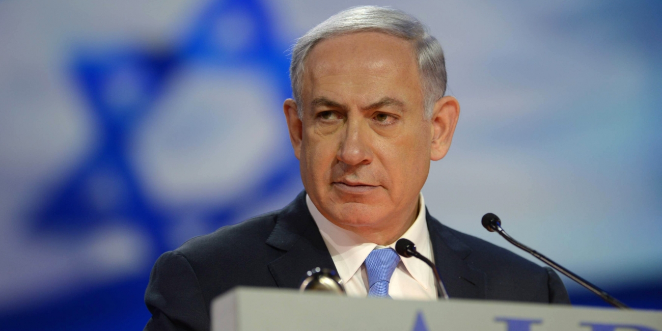 Elecciones en Israel: Netanyahu se encamina a un quinto mandato como primer ministro