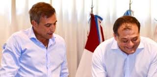 ¿Se rompe Cambiemos en Córdoba?