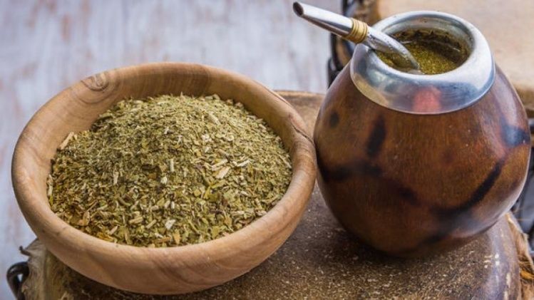Un estudio realizado por especialistas del Consejo Nacional de Investigaciones Científicas y Técnicas (Conicet) demostró que la yerba mate causa un efecto preventivo en el desarrollo del Parkinson.