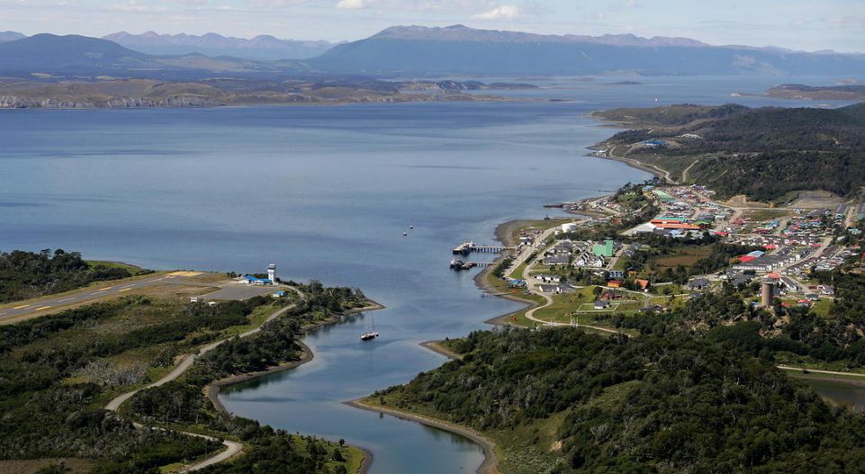 El pasado jueves 18 de abril, la Corte de Apelaciones de Punta Arenas declaró admisible el recurso de protección deducido contra la empresa Pesquera Cabo Pilar SA