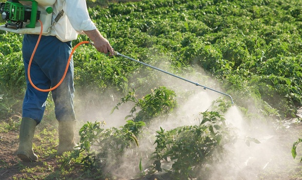 La polémica por la calidad del agua que se consume en Pergamino, generó preocupación en otros distritos, que ponen el foco de atención en la presencia de agroquímicos