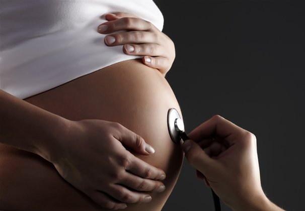Senado arranca el tratamiento de régimen del ejercicio profesional de obstetras