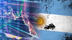 Desde mañana Argentina vuelve a ser emergente