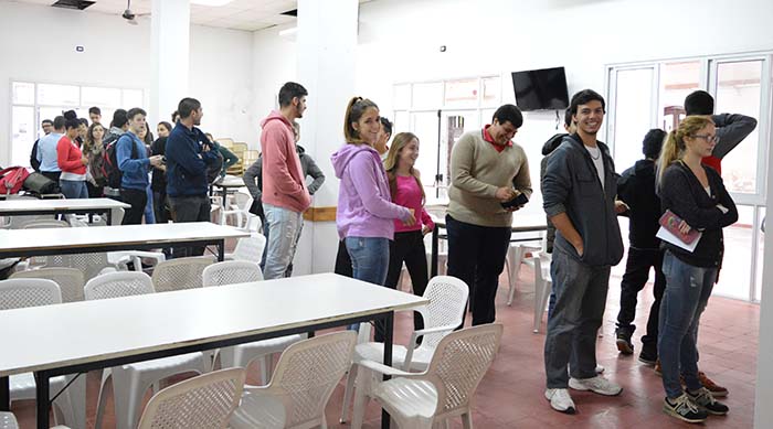 Foto: Uner noticias.
