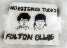 El domingo se cumplirán 25 años de la desaparición en democracia de Martín Basualdo y Héctor Gómez.