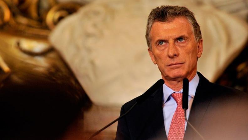 El Gobierno, a contrarreloj: Baja de Ganancias, jubilaciones y moratoria