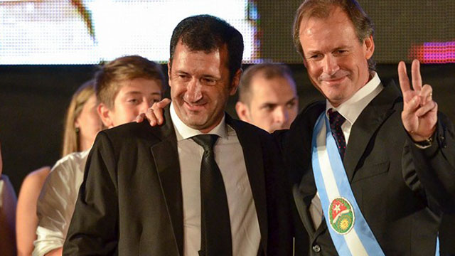 Foto: archivo.