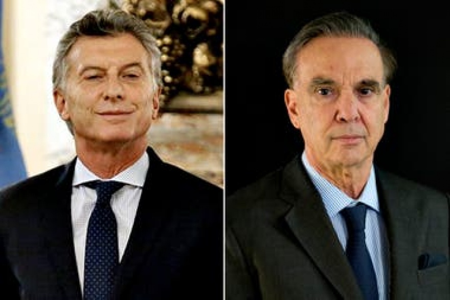 Macri-Pichetto