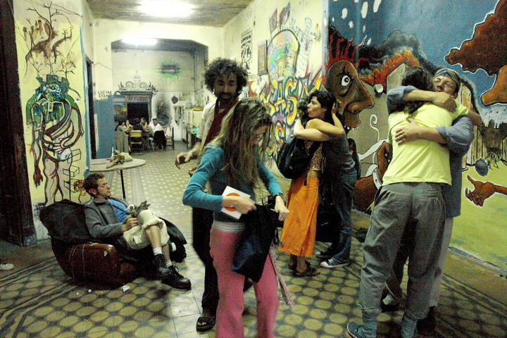 Foto: <a href=