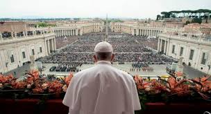 Escándalo en el Vaticano por un supuesto fraude financiero