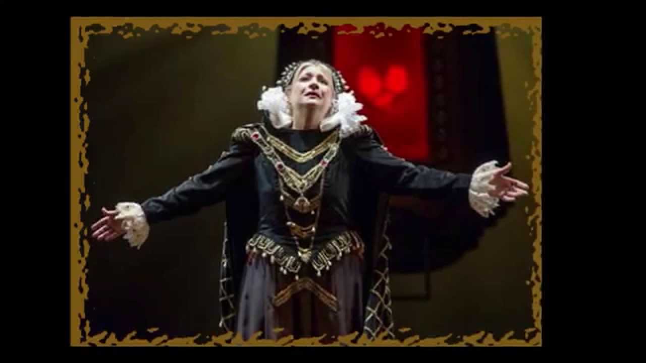 La gala tendrá como protagonista a la destacada soprano Haydeé Dabusti.