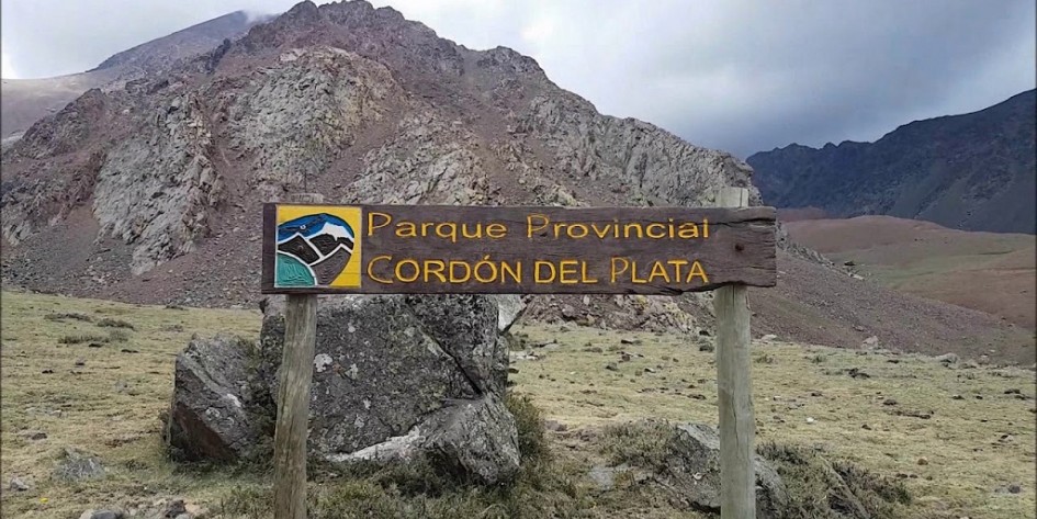 Las autoridades lo adjudican a a la presencia permanente durante siete años de guardaparques y la puesta en marcha de la ley de áreas protegidas.