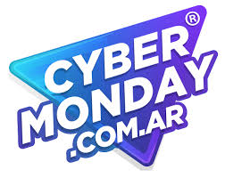 Arrancó el Cyber Monday 2019: Consejos y recomendaciones