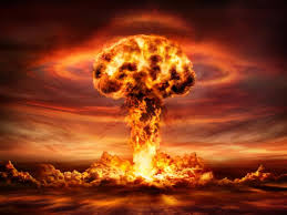 Irán, más cerca de la bomba nuclear