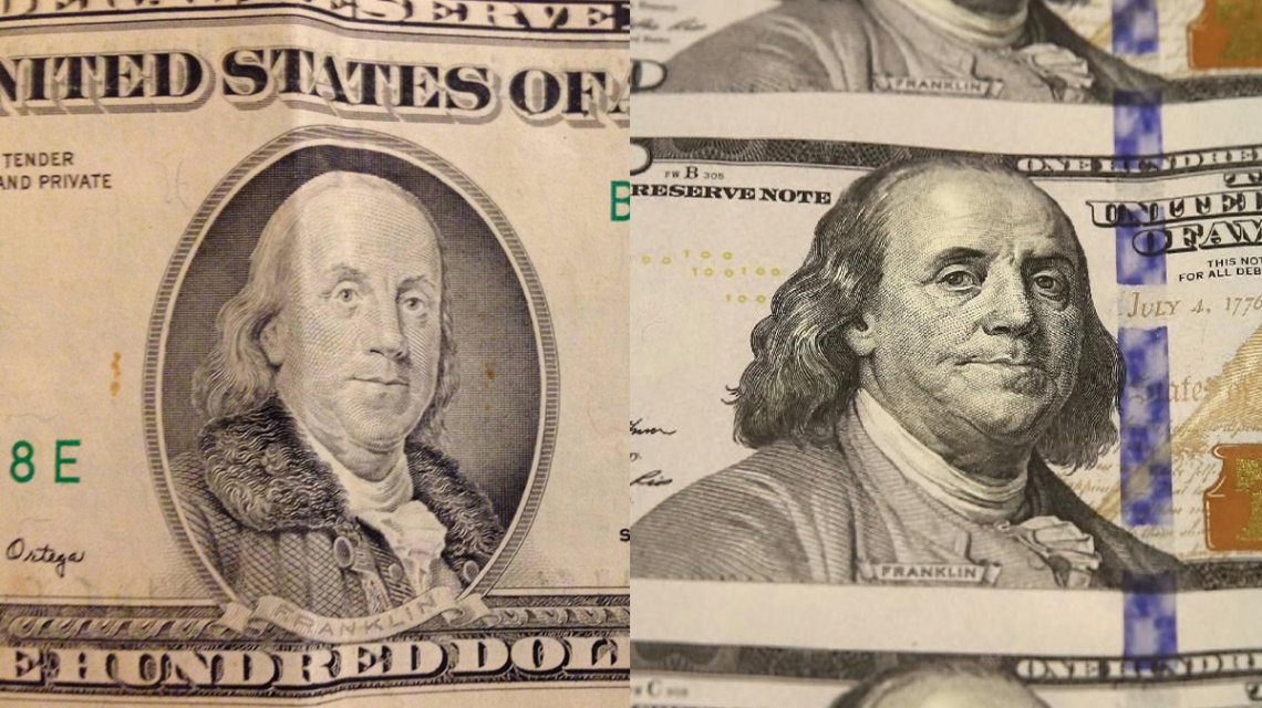 Más trabas para comprar dólar