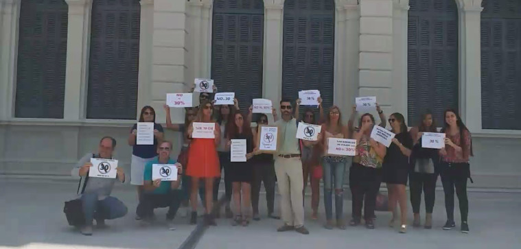 Solicitan a Bordet que gestione soluciones para agencias de viajes.