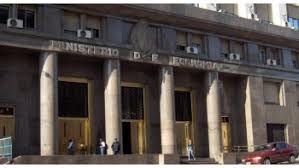Deuda: El 30 de julio es nueva fecha límite para llegar a un acuerdo