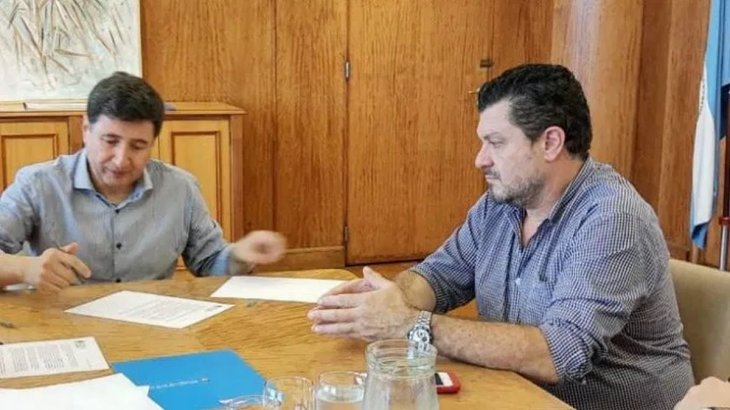 El Gobierno, obligado a reaccionar ante sobreprecios