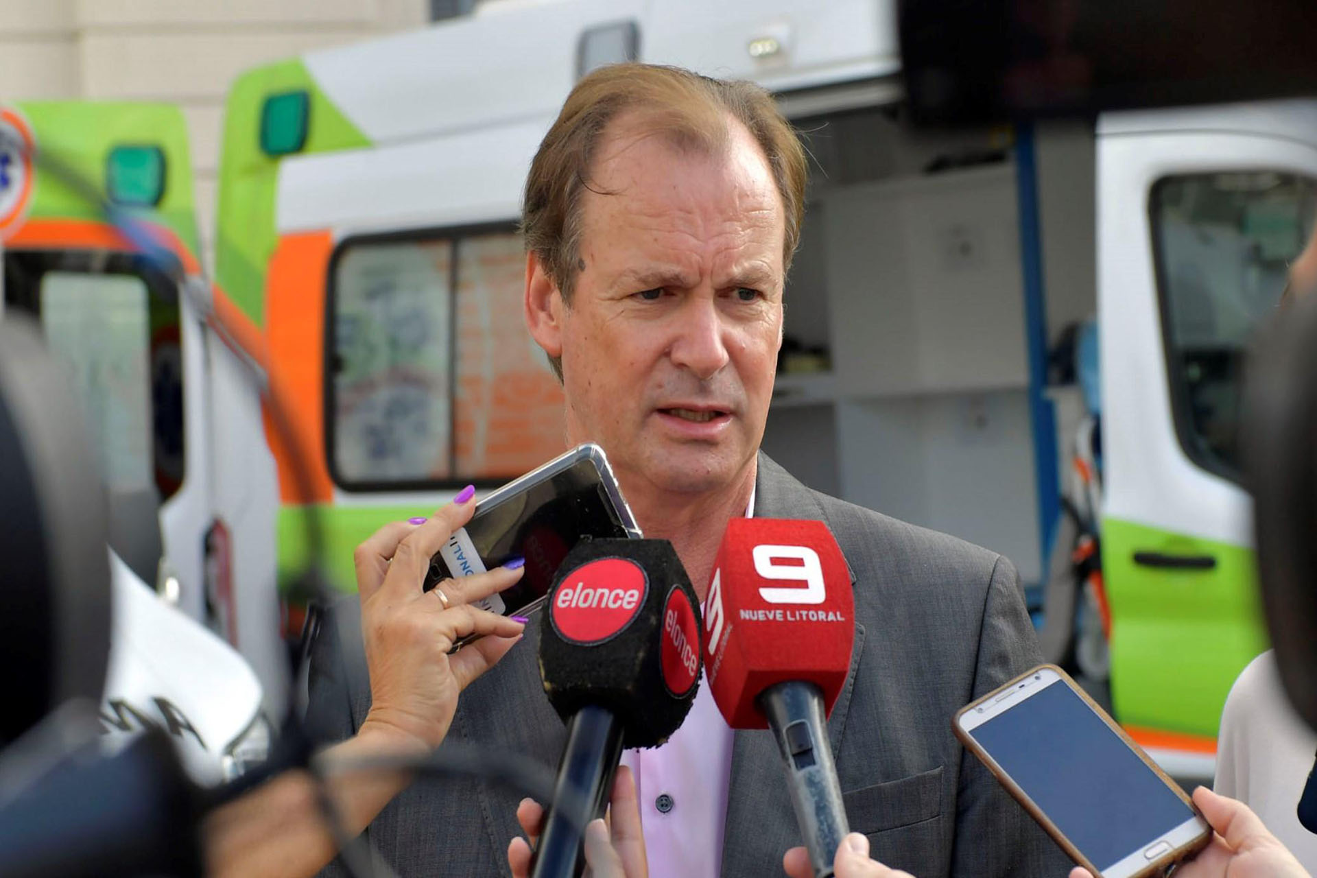 Bordet: 