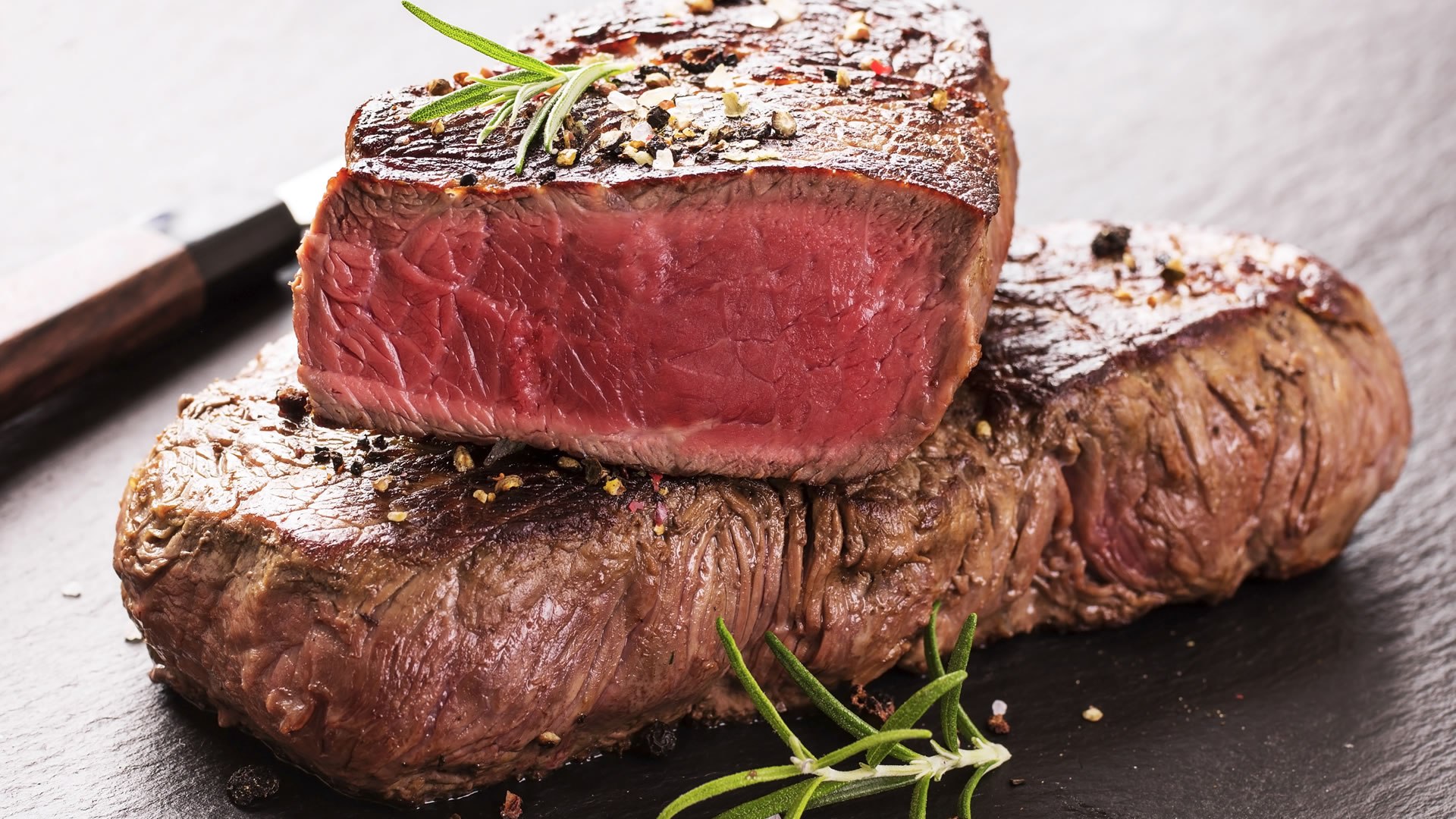 Asado argentino: Un manjar que sigue siendo elegido .