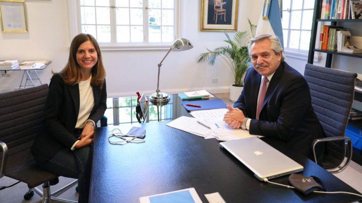La tercera etapa del IFE va a ir a las zonas donde la cuarentena vuelve a la fase uno
