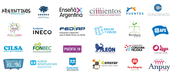 El reclamo está encabezado por conocidas figuras de las reformas educativas neoliberales de las últimas décadas en nuestro país.
