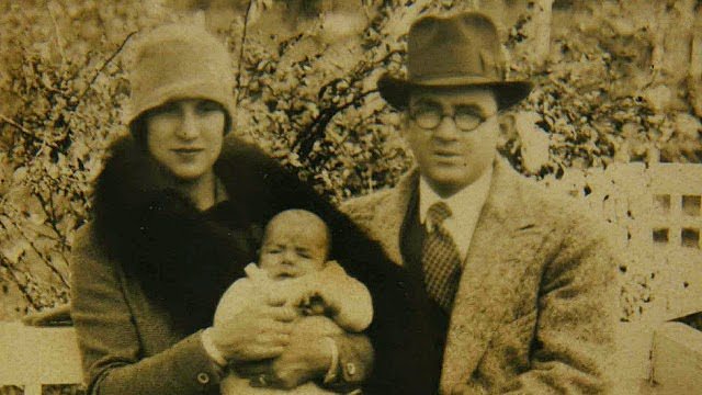 A 92 años del nacimiento del Che en Rosario