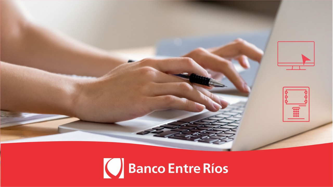 Empleados municipales ya pueden acceder a su recibo de haberes digital.