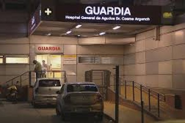 Pagar la deuda externa sin honrar la deuda interna