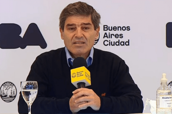 Fernán Quirós
