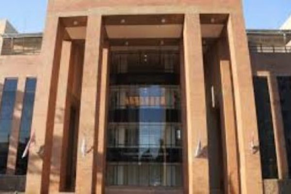 Crearán la Secretaría de Cambio Climático