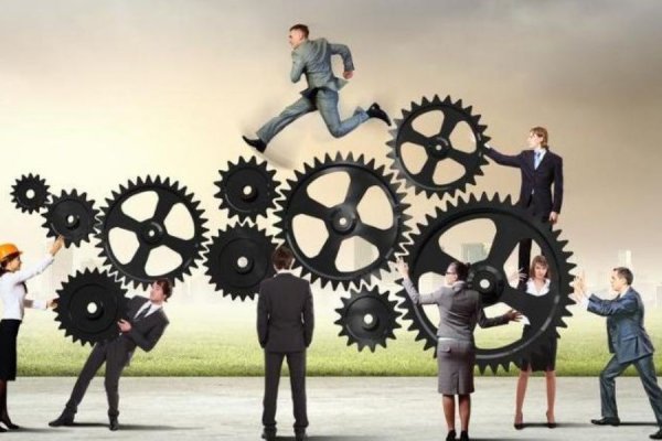 La burocracia moderna es la clase social dominante
