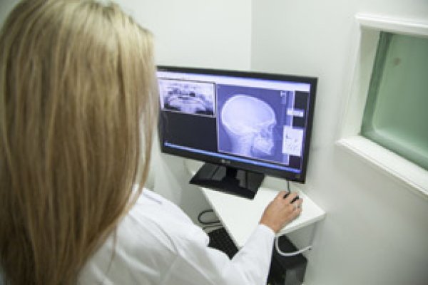 Día mundial de la mujer médica