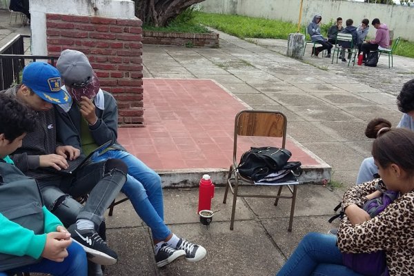 Buscan trabajar la violencia de género mediática