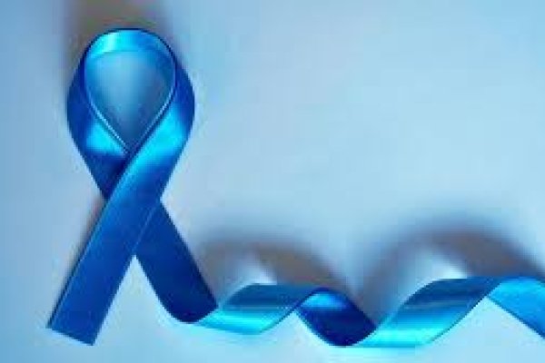 Cáncer de próstata: La importancia del diagnóstico precoz