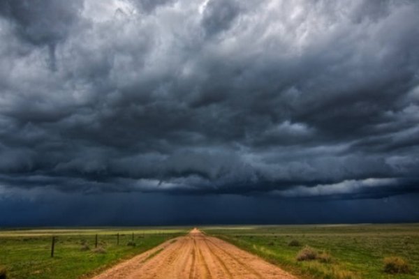 El Niño podría alterar el clima en Argentina: qué se espera para Entre Ríos