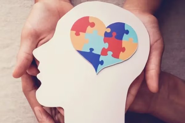 Día Mundial del Bienestar Mental para Adolescentes