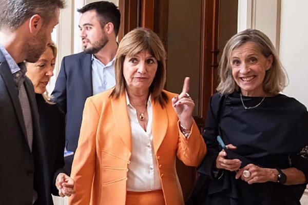 Reforma laboral: comienzan los contactos para analizar cambios