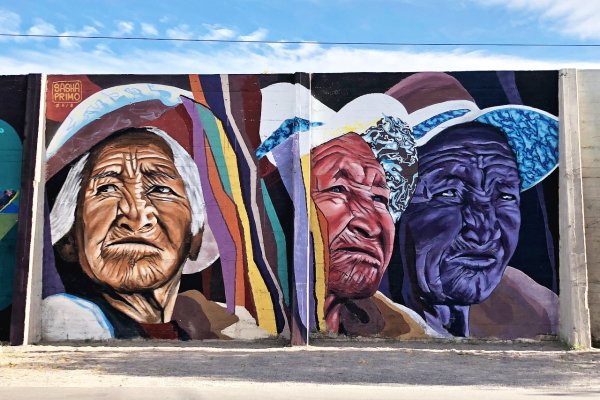 Cultura argentina y latinoamericana: identidad en movimiento y disputa permanente