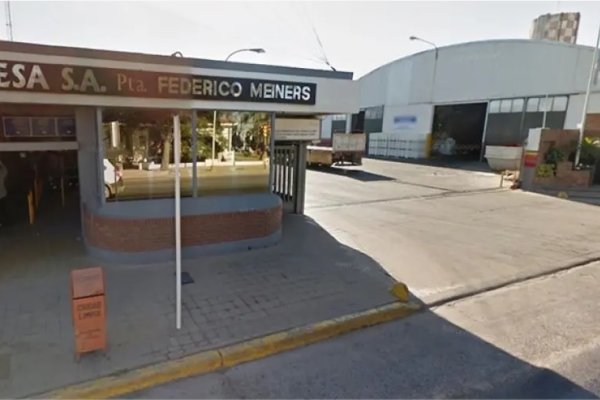 Empresa ligada a los Galperín prevé 100 despidos y 200 suspensiones con recorte salarial
