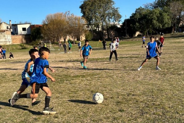 Abren las inscripciones a las Escuelas Municipales de Deportes con actividades gratuitas