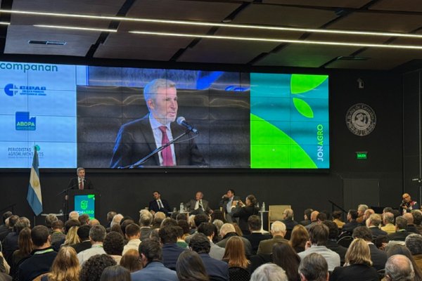 Impulsan un nuevo pacto fiscal para eliminar las retenciones y otros impuestos al agro