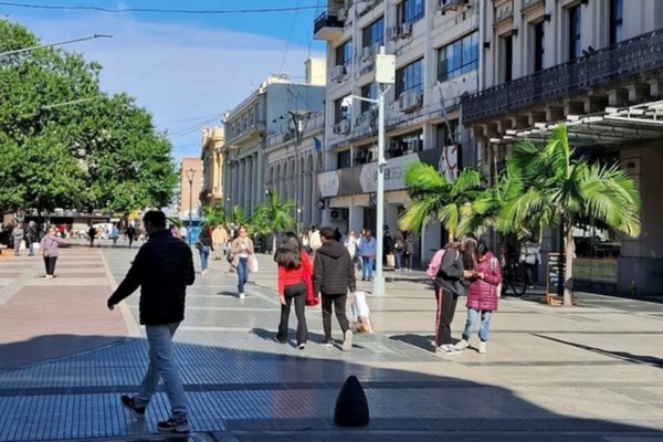 Se consolida la adhesión de comercios a los beneficios de Unipase
