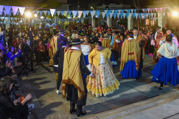 Día mundial de la Diversidad Cultural para el Diálogo y el Desarrollo: por qué se conmemora y cuál es su importancia