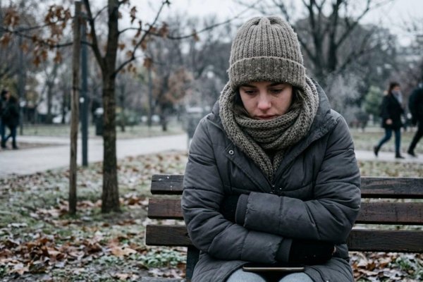 Frío y sedentarismo: por qué cuesta más moverse en otoño y cómo evitar que afecte la salud