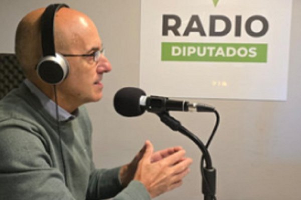 La prestación de servicios públicos, tema central de un Congreso que relevó el funcionamiento de las Mancomunidades