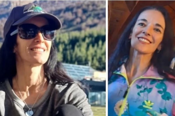 El impactante dato que arrojó la autopsia a Ana Lía Corte