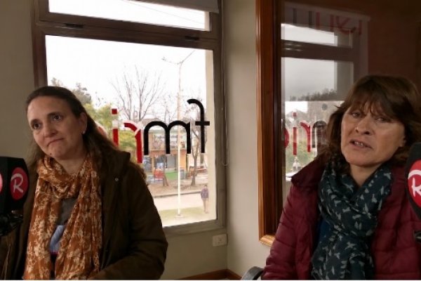 Educación Inicial: alertan por el uso temprano de pantallas